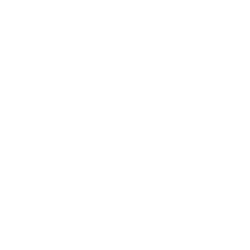 Just Slots Just Slots