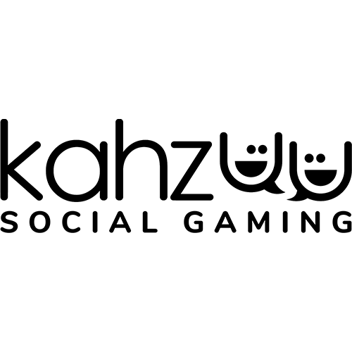Kahzuu Kahzuu