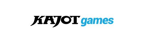 Kajot Games Kajot Games