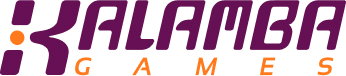 Kalamba Games Kalamba Games