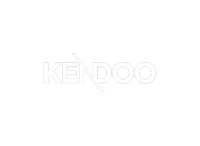 Kendoo Kendoo