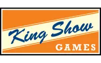 King Show Games King Show Games