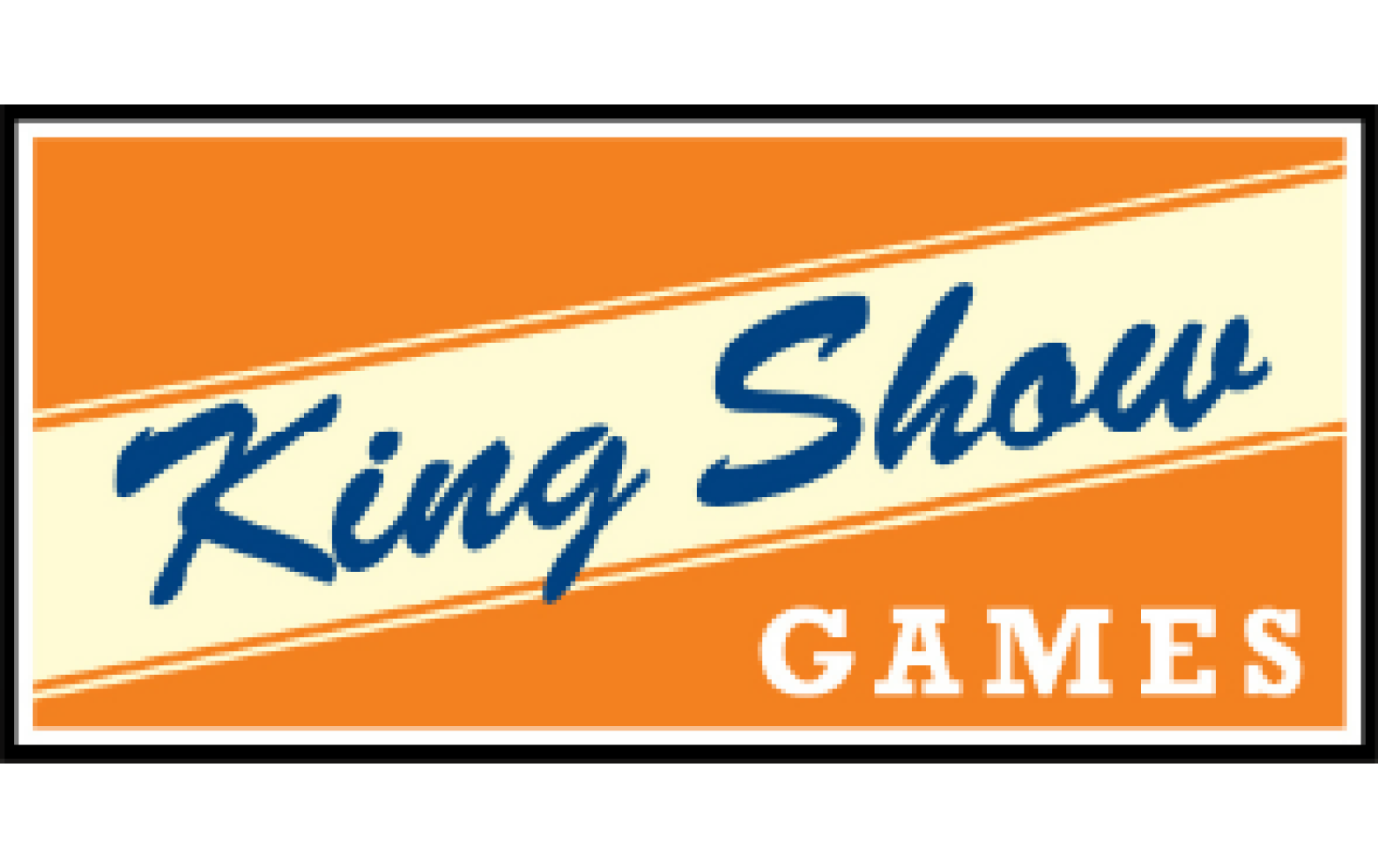 King Show Games King Show Games