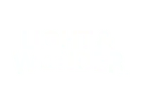 Light & Wonder Light & Wonder