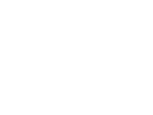 Light & Wonder Light & Wonder