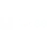 Live88 Live88