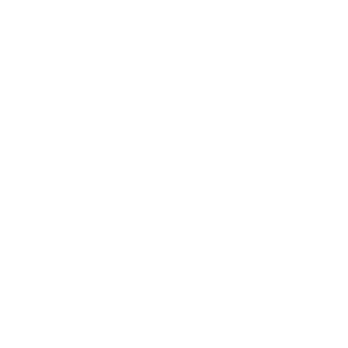 Live88 Live88