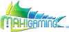 MahiGaming