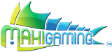 MahiGaming MahiGaming