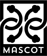Mascot Gaming Mascot Gaming