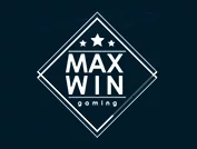 Max Win Gaming Max Win Gaming