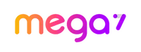 Mega7 Mega7