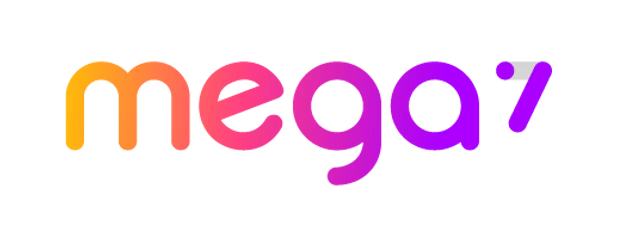 Mega7 Mega7