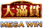 MegaWin MegaWin