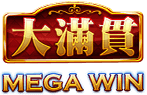 MegaWin