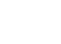 Megafair