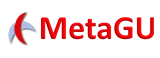 Meta Games Universal Meta Games Universal