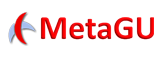 Meta Games Universal Meta Games Universal