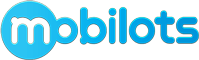 Mobilots