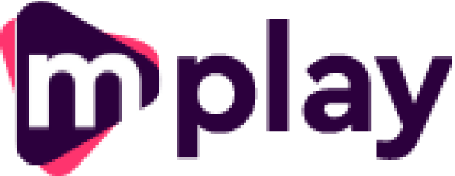 Mplay Games Mplay Games