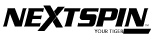 Nextspin