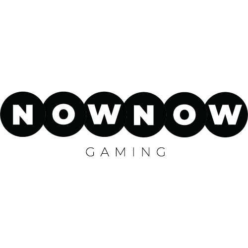 NowNow Gaming NowNow Gaming