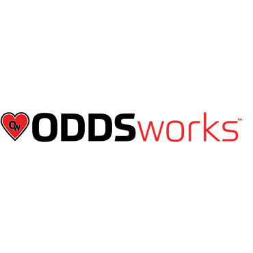 ODDSworks ODDSworks