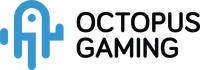 Octopus Gaming Octopus Gaming
