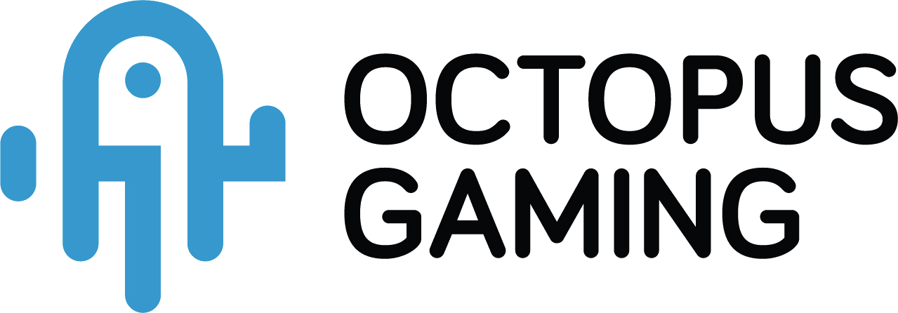 Octopus Gaming Octopus Gaming