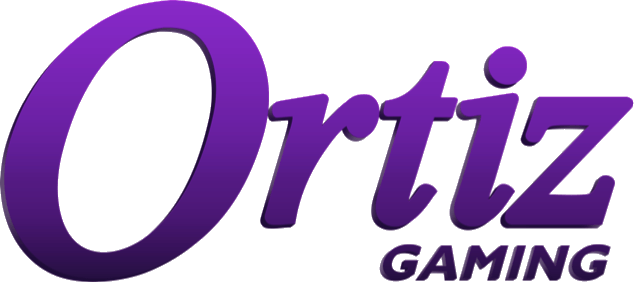 Ortiz Ortiz