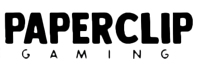 Paperclip Gaming Paperclip Gaming