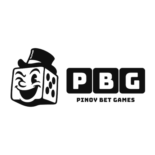 Pinoy Bet Games