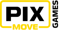Pixmove Games Pixmove Games