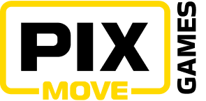 Pixmove Games Pixmove Games