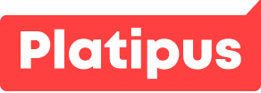 Platipus Gaming Platipus Gaming