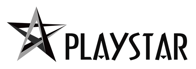 Playstar Playstar