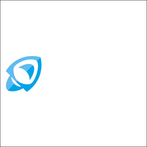 Playzia
