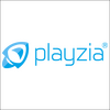 Playzia Playzia
