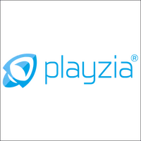 Playzia Playzia