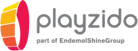 Playzido Playzido