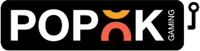 PopOK Gaming