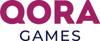 QORA Games QORA Games