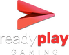 Ready Play Gaming