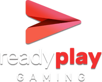 Ready Play Gaming Ready Play Gaming