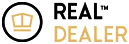 Real Dealer Studios