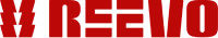 Reevo
