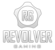 Revolver Gaming Revolver Gaming