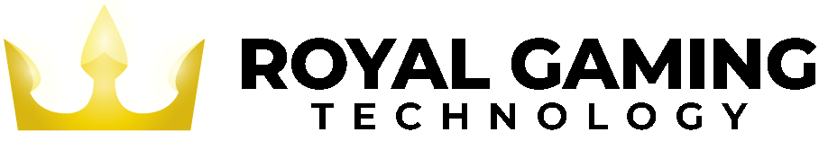 Royal Gaming Technology Royal Gaming Technology