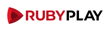 RubyPlay RubyPlay