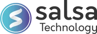 Salsa Technology Salsa Technology